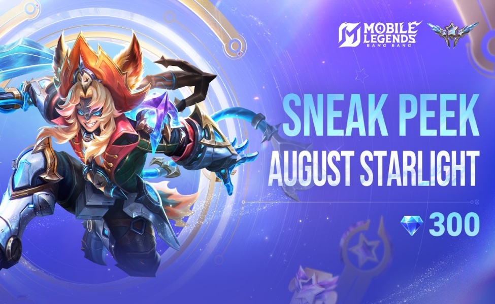 mlbb starlight membership regular type and cost