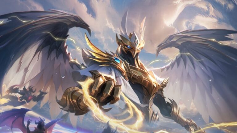 mlbb upcoming skins august 2026