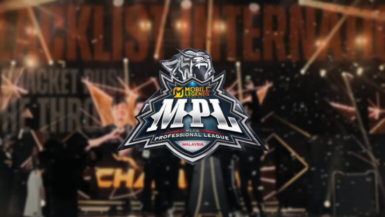MPL Malaysia S18 Schedule: Full Regular Season Breakdown mpl malaysia s18 schedule
