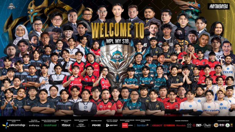 MPL Malaysia Season 18 Preview: Meta, Rosters & Drafts Keyphrase: mpl Malaysia season 18 Title: MPL Malaysia Season 18 Preview: Meta, Rosters & Drafts Slug: moba-mpl-malaysia-season-18-mlbb Desc: MPL Malaysia Season 18 kicks off August 14 in KL. Get the schedule, format, prize pool, rosters, and broadcast details before Week 1. The official kickoff of MPL Malaysia Season 18 brings the region's elite tactical minds back into the arena under the banner of "MY Time. MY Era." With eight partner franchises locked into a high-stakes double round-robin, every drafting phase and level-one jungle invade carries massive implications for international seeding. The chase for slots at the upcoming M8 World Championship creates intense pressure, turning every Lord pit contest and gold lane power spike into a decisive moment. League Context and Evolution MPL Malaysia holds the title of the country's longest-running esports league, recognized in the Malaysia Book of Records, with roots going back to around 2018 when the competition still ran as a combined MPL MY/SG bracket before the 2021 split. Across its history, the league has functioned as the primary pipeline into international events like the Mid-Season Cup and the M-Series World Championship, and cumulative prize money across all seasons has topped $1.1 million. The league's own narrative breaks its history into three eras. The founding period ran on local heroes and produced Malaysia's earliest international medals. A rockier "challenge" phase followed, where imported talent didn't translate into consistent results. Then came what the league calls its rebirth, kicked off when Selangor Red Giants won MSC 2024, the first international title captured by a fully Malaysian roster. That win reset expectations for the region and set up the current run of SRG dominance. Season 16 in 2025 closed out the old promotion-and-relegation system. Season 17 introduced the Partnership Programme, locking eight core organizations into a franchise-style model for multiple years. The goal was straightforward: attract sponsors that want long-term stability instead of a rotating cast, build out academy pipelines like MAL MY, and turn Malaysia into a real regional hub rather than a feeder region. It worked, at least commercially. CelcomDigi stayed on as presenting sponsor through Season 18, and Season 17 pulled over 25 million hours watched with a peak of roughly 740,000 concurrent viewers, the second-highest mark in league history. See Also: MLBB Starlight Membership Explained: Skin, Cost & ROI 2026 MPL Malaysia S18 Schedule, Format & Prizes The Regular Season runs from August 14 through October 18, 2026, with two scheduled interruptions worth marking on your calendar: a two-week break for the Asian Games from September 21 to October 4, and a one-day shift where the October 10 Saturday slate moves to Thursday, October 8, to make room for MLBB's 10th anniversary programming. Format stays consistent with what MPL has run since the Partnership Programme launched. The Regular Season is a double round-robin, every match a best-of-3, with one point awarded for a series win and none for a loss. If teams end up tied on points, the league breaks it first by game differential, then head-to-head series results, then head-to-head game count. The top six of eight teams advance to the Playoffs. Playoffs use a hybrid elimination bracket. Seeds three through six open in a single-elimination Round 1, while the top two seeds get a bye straight into a double-elimination Round 2. Every match up to that point runs best-of-5, but the Lower Bracket Final and the Grand Final both stretch to best-of-7, so the region's biggest weekend of the season will demand real stamina from whoever's still standing. The prize pool is officially listed as TBA on Liquipedia at the time of writing, with the breakdown unconfirmed. Historically that's not cause for alarm. Season 17 paid out $100,000 USD, matching the total from Seasons 11 and 12, and every season since the franchise model started has landed close to that number, so a similar figure is the safe bet until Moonton confirms it. What is locked in regardless of the final purse: the top two finishers punch their tickets straight to the M8 World Championship. Venue & Tickets Regular Season matches play out live at the MPL MY Arena, located on Level 6 of Quill City Mall's Convention Centre at 1018 Jalan Sultan Ismail in Kuala Lumpur. Gate times scale with the match slot: doors open 45 minutes before a 2:30pm start, 45 minutes before a 5pm start, and 45 minutes before the 8:15pm slot. Tickets go through the official schedule page on the MPL Malaysia site, and unpaid holds get released back into the pool every 15 minutes, so don't sit on a cart if you want a specific match. Playoffs have historically moved to a bigger venue. Stadium Juara at Bukit Kiara hosted Season 17's postseason, and there's a reasonable chance Season 18 follows the same pattern once the bracket firms up, though that hasn't been confirmed yet for this season. See Also: MLBB x Jujutsu Kaisen Revamp Phase 1: Total Cost & Token Math MPL Malaysia S18 Participating Teams Eight partner organizations return for Season 18, and the offseason produced a genuine wave of roster movement, from academy call-ups to loans to a few players switching organizations outright. 1. Selangor Red Giants (SRG) EXP Lane: Kramm Jungle: Sekys (Sub: Unii) Mid Lane: Stormie Gold Lane: Innocent Roamer: Yums (Captain) Coaching Staff: Arcadia (Head Coach), OzoraVeki (Assistant), Winter (Analyst) Coming off five consecutive championship titles, SRG remains the baseline against which every team is measured. Sekys continues to set the standard for objective control, while Arcadia’s drafting phase favors heavy scaling options paired with aggressive, turn-based counter-engages. 2. Team Vamos (VMS) EXP Lane: Zeno / Sepat / Sizkaa (Loan) Jungle: Error 404 / EyyMal Mid Lane: Claw Kun Gold Lane: Natco Roamer: Zqeef Coaching Staff: Valdo (Head Coach), P4kbet Season 17 runners-up Team Vamos revamped their roster with flexible EXP lane rotations and the return of Natco to the Gold Lane. Their high-tempo teamfighting thrives on early-game priority, making their early jungle invasions particularly lethal. 3. RRQ Tora (RRQ) EXP Lane: LehTzy Jungle: Super Kenn Mid Lane: Yehezkiel / AJ Gold Lane: Izzshiki / Loleal (Loan) Roamer: Addboy Coaching Staff: Sasa (Head Coach), Haru (Assistant Coach) Representing the Malaysian division of Rex Regum Qeon, this dynamic roster features top-tier Indonesian imports. Super Kenn brings relentless mechanical pressure to the jungle, turning 50/50 Retribution battles into consistent objective steals. 4. Bigetron MY by VIT (BTRM) EXP Lane: Jeymz Jungle: Chibii Mid Lane: Zieyy Gold Lane: CikuGais / Amzziq Roamer: GRboy Coaching Staff: Kenji (Head Coach), Cody Banks (Assistant), Somnus (Analyst) BTRM combines local veteran firepower with elite Philippine strategic coaching. CikuGais provides unpredictable late-game positioning, while Chibii focuses on early map control to force gold lead advantages before the 10-minute Lord spawn. 5. Team Flash (FL) EXP Lane: 3Mar Jungle: Garyy Mid Lane: UK1R Gold Lane: Vanix Roamer: Xorn / Osker Team Flash retains incredible mechanical ceilings. With Xorn’s unpredictable roaming micro-plays and Garyy’s assassin hero pool, FL possesses the raw mechanical skill to throw off the structured macro-systems of traditional top-tier teams. 6. Invictus Gaming (iG) EXP Lane: Ye3 / Rezza Jungle: Lunnn Mid Lane: Treacky (Loan) Gold Lane: Rokji / Rough Roamer: Atannn iG enters the split with a heavily restructured tactical staff and line-up. Their macro philosophy centers on disciplined side-lane control and stalling games out to hit fundamental late-game marksmen power spikes. 7. Team Rey (TR) EXP Lane: Smooth / JWen Jungle: Dolynn Mid Lane: Kyym Gold Lane: Cliveee Roamer: NovaXcobar Coaching Staff: SaintDeLucaz (Head Coach), XinHan (Assistant) Guided by SaintDeLucaz, Team Rey focuses heavily on tight team-wide coordination. Their draft structures typically favor high-sustain, front-to-back deathball compositions designed to force extended 5v5 teamfights in the river lanes. 8. AC Esports (AC) EXP Lane / Jungle / Mid / Gold / Roam: Roster includes Nets, Martzy, and new breakout talent. Coaching Staff: SoraPayung (Head Coach), Pauuu (Assistant), Wasabi (Analyst) AC Esports enters as the split's primary wild card. Rebuilding with young talents and aggressive positional picks, their playstyle hinges on high-risk, early-game snowballing to bypass standard mid-game macro rotations. Country representation skews heavily Malaysian across the eight rosters, sitting around 54 percent, with the rest split between Indonesian and Philippine imports and coaching staff. Given how many of these moves landed in the final week before Week 1, don't be surprised if a lineup or two still shifts before the first match locks in. Broadcasting and Viewing Official coverage runs through the MPL Malaysia YouTube channel, plus Tonton, which has been the league's official streaming partner since Season 17 and has offered in-game diamond rewards tied to watch time in past seasons. Coverage splits between Malay and English broadcast teams, drawing on returning talent from previous seasons, with the full Season 18 lineup expected to build on that group rather than replace it wholesale. For anyone in Kuala Lumpur, live attendance at Quill City Mall remains the best way to catch the atmosphere directly, and the league's social channels on Instagram, Facebook, and TikTok post schedule updates and clips throughout the season. See Also: MLBB Upcoming Skins August 2026: Full Timeline & Draw Math MPL Malaysia Season 18 sets up one of the more interesting regional storylines in the current MLBB circuit: a dynasty that's run the table five seasons straight against a field that reshaped almost half its rosters trying to catch up. SRG hasn't given anyone a reason to doubt them, but Vamos has been the closest thing to a real threat, and RRQ's academy-heavy rebuild could pay off faster than expected if their younger players adjust quickly to the offline stage. mpl malaysia season 18