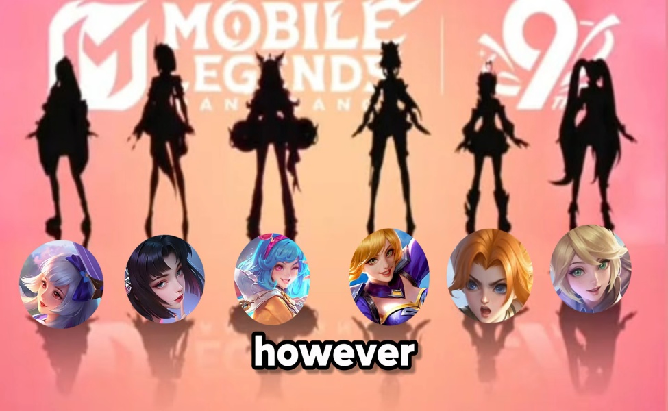 official teasers date and confirmed elements of mlbb 10th anniversary
