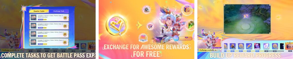 Nana Stardust Dreamer Epic and How to Get It