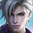 aamon