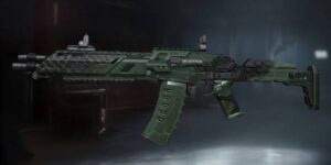 blood strike gun tier list kag-6