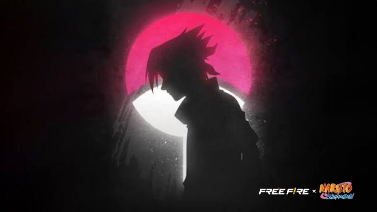 Sasuke Bundle in FF x Naruto 2026: Release Date, Odds & Costs ff x naruto sasuke bundle