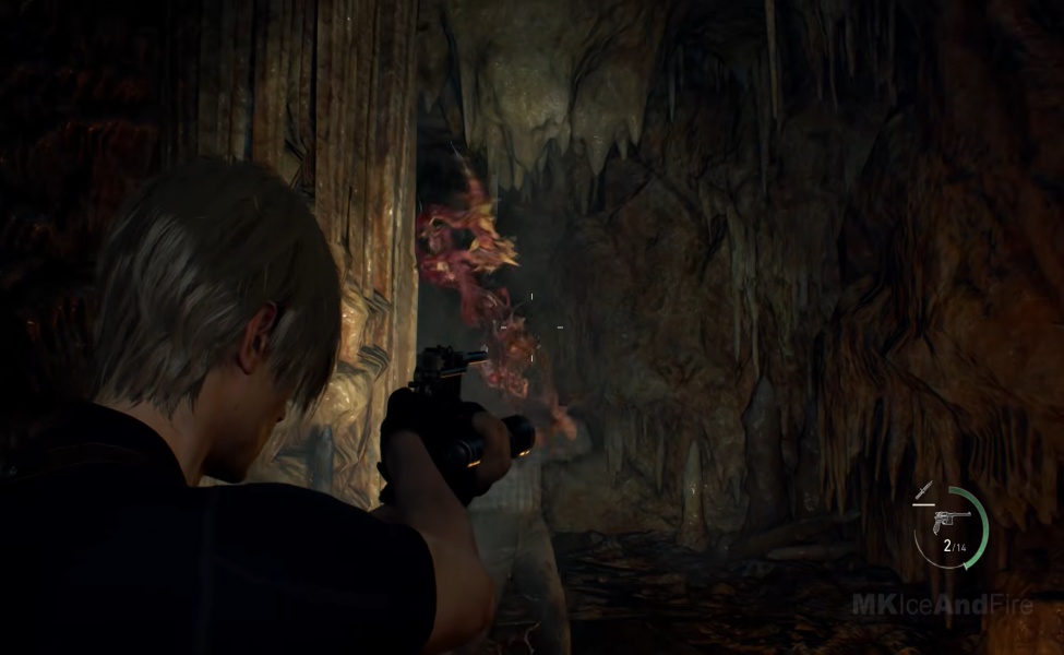games worth watching in steam autumn sale 2026