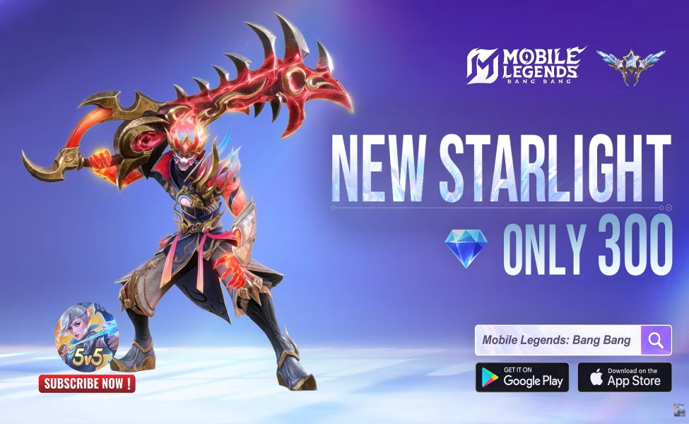 hanzo fangs of slaughter skin release date