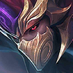 Moble Legends Heroes List 2026: All 133 for S42