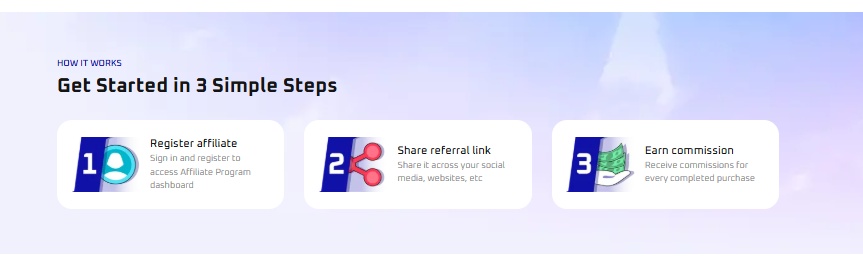how to join joytfiy affiliate