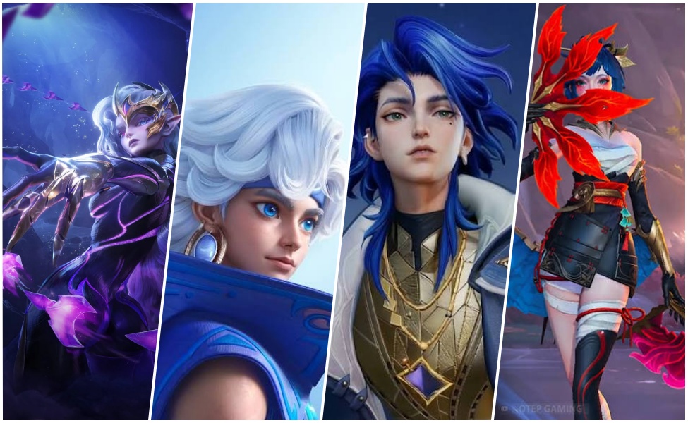 last four heroes in mlbb s42