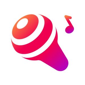 what is wesing app