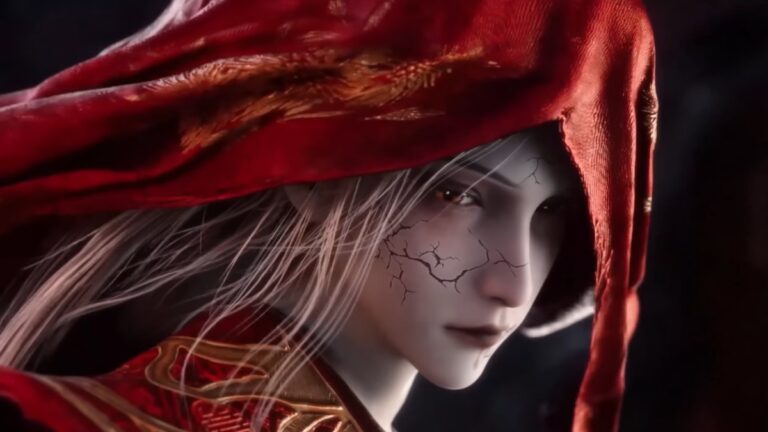 where winds meet character codes september 2026