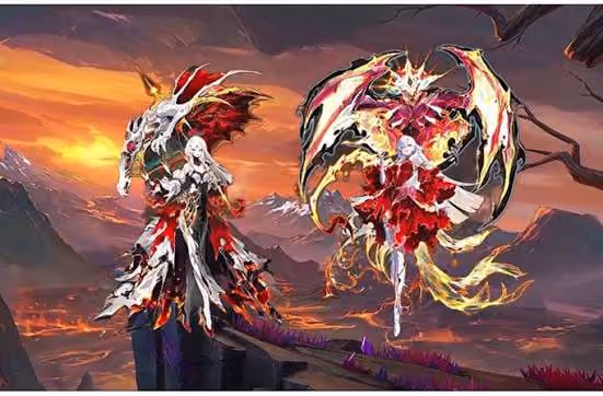 Best MLBB Skins to Buy with Yellow Diamonds in
