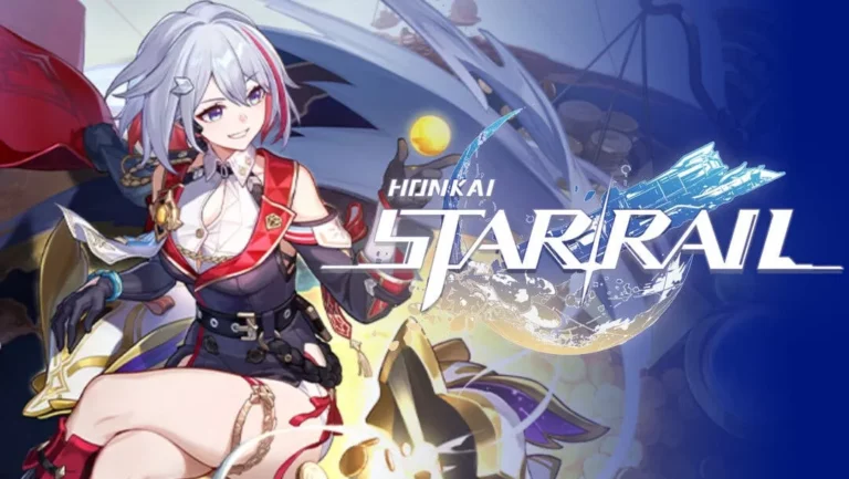 topaz star rail