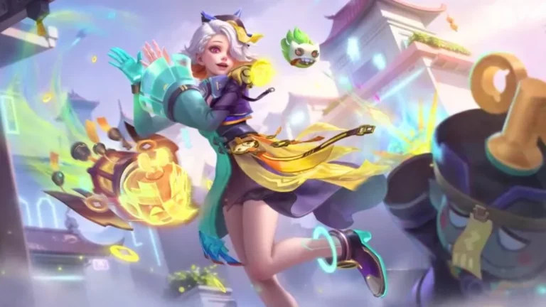 skin starlight november 2023 melissa