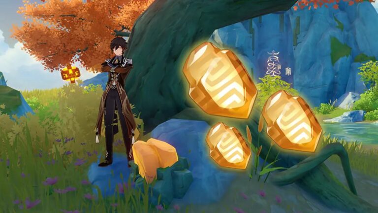 cor lapis location genshin impact