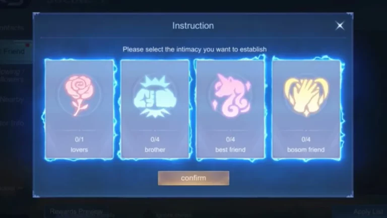affinity in ml