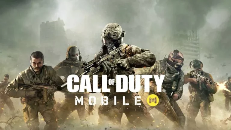 call of duty mobile name ideas