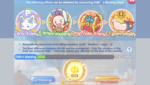 ROX Leveling Guide: How to Level Up Fast in Ragnarok X