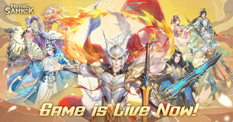 tier-list-mythic-samkok-2024