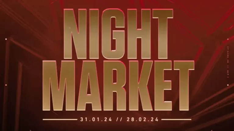 Night-Market-Valorant-20241
