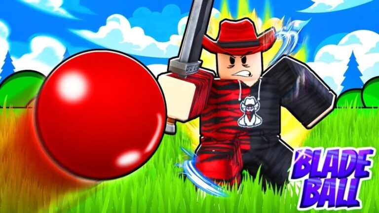roblox blade ball codes