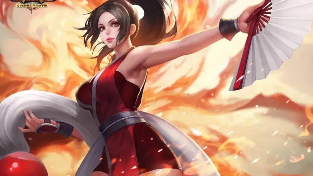HoK best midlaner 