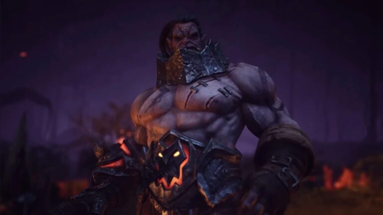 Balmond Best Build ML