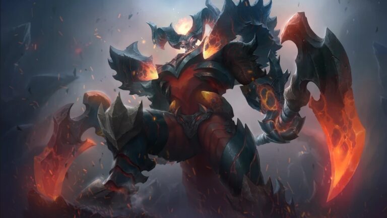 Thamuz Build ML