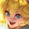 ML Joy