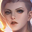 Silvanna