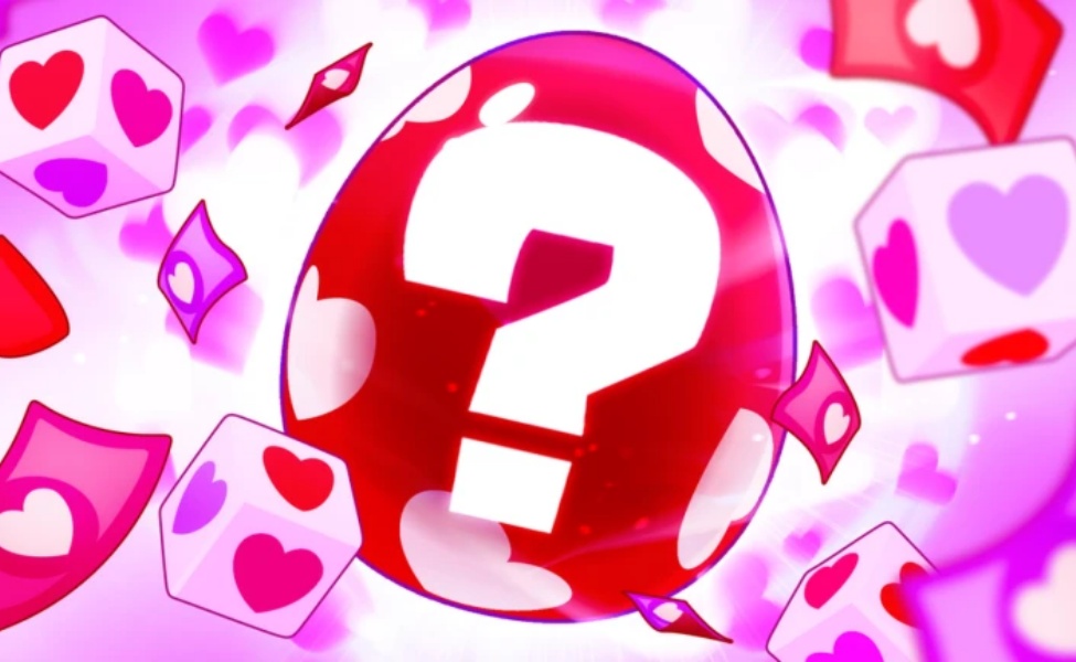 all new pets go roblox codes for february 2025