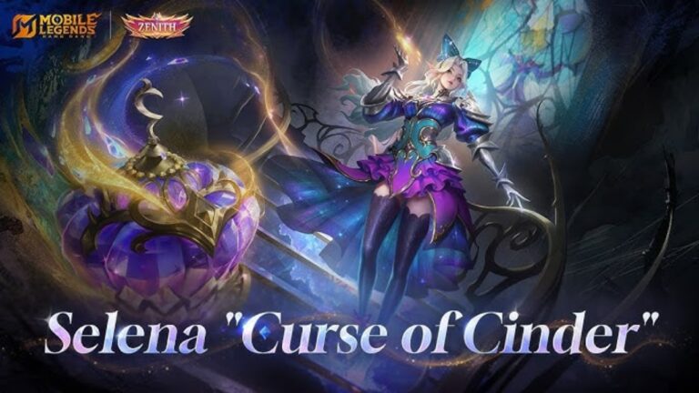 draw curse of cinders phase 1