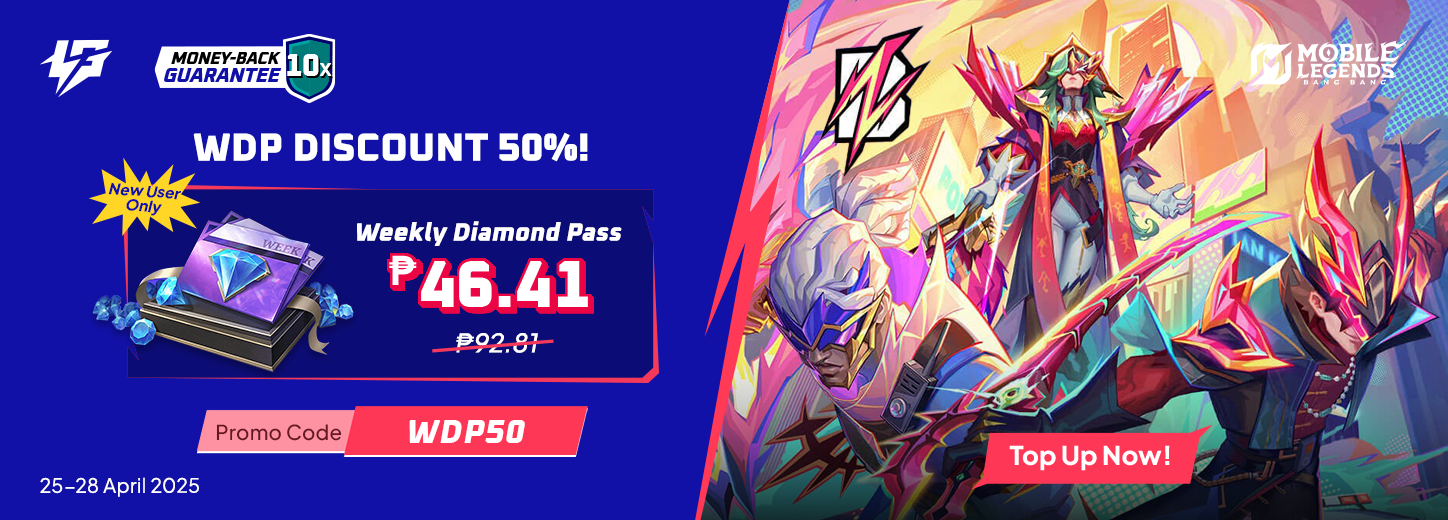 %f0%9f%8e%89espesyal-na-promo-sa-pilipinas-user-mlbb