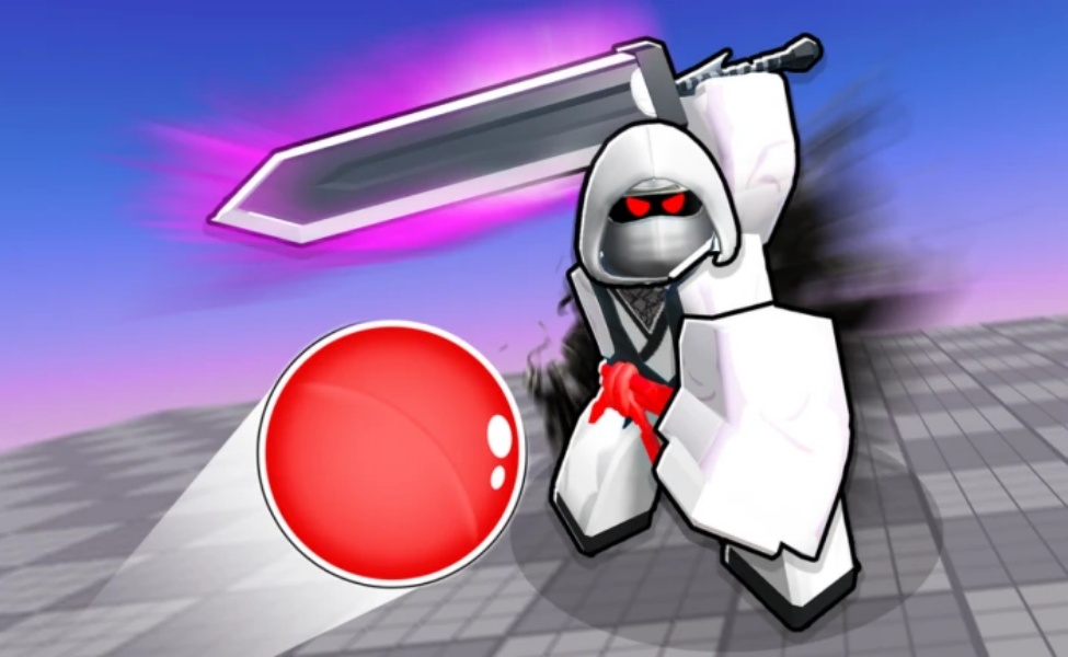 roblox blade ball codes april 2025