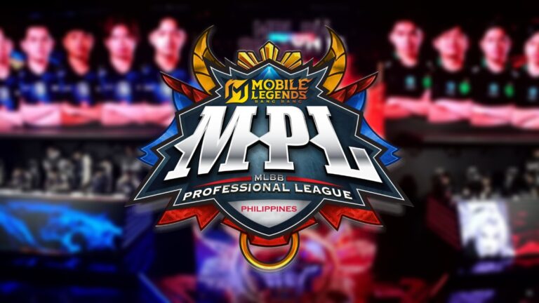 MPL Philippines Season 16 (MPL PH S16)