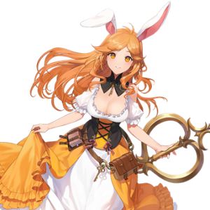 Alice