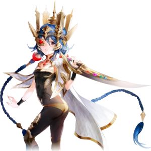 Asura