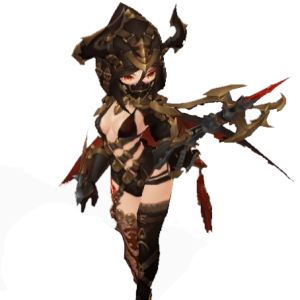 Ballista