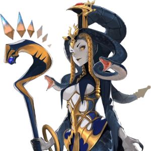 Cleo
