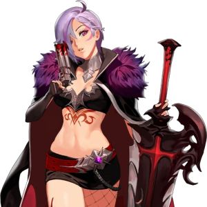Espada