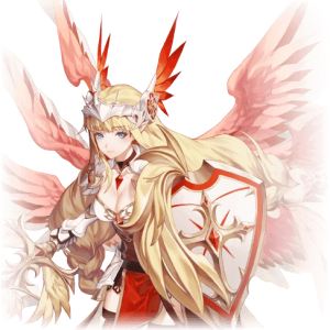 Hellenia