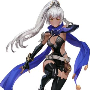 Jane