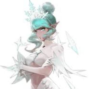 Lania