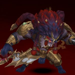 Leo
