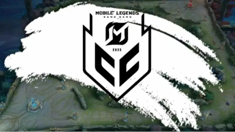 MLBB Continental Championships Season 6 Guide
