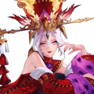 Miho