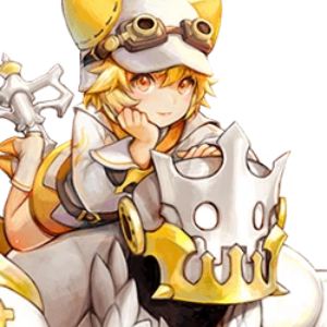 Nia