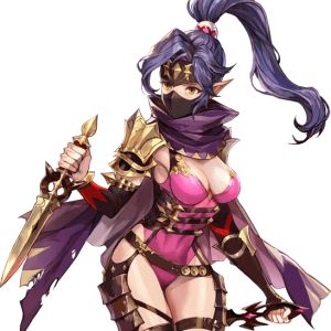 Rei