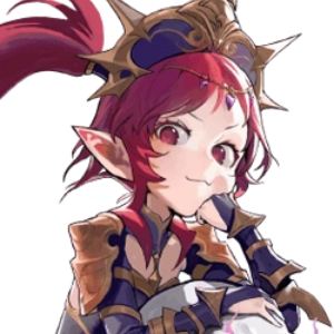 Sera